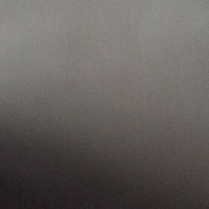 Meet your Posher, Abigail